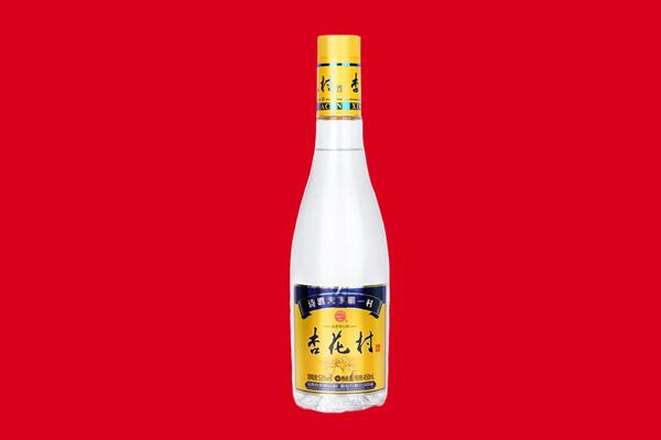 鸡西市虎林杏花村回收.jpg