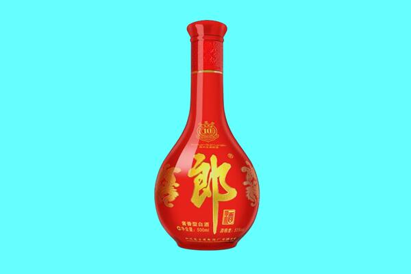 鸡西市虎林郎酒回收.jpg