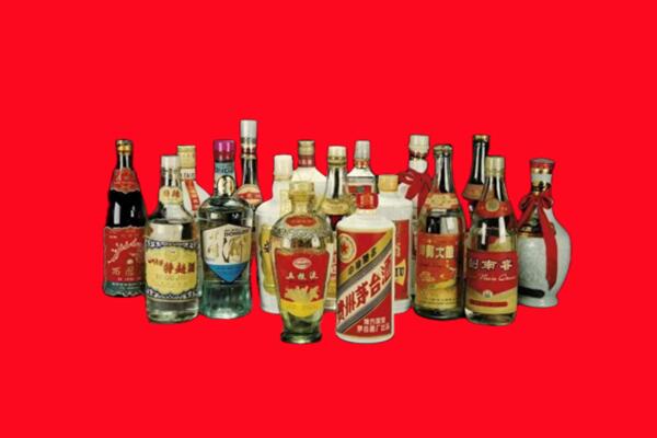 鸡西市虎林回收十八老酒.jpg